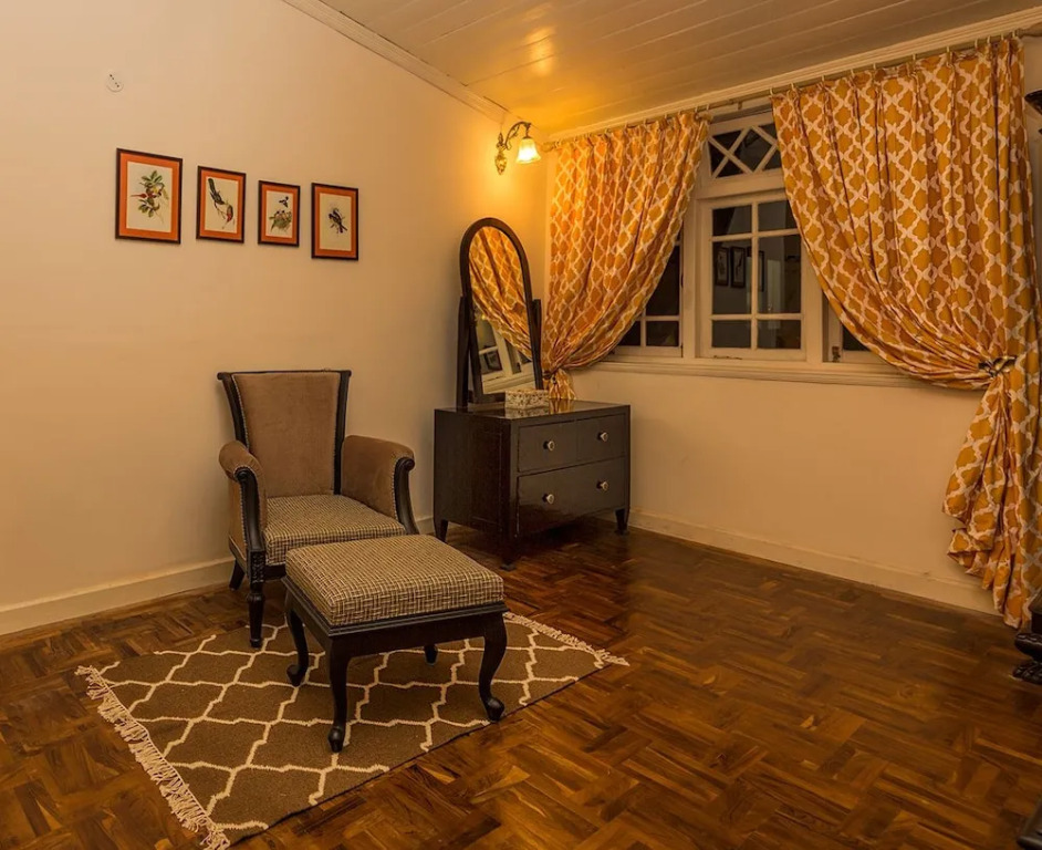 Ging Tea House - фото 2