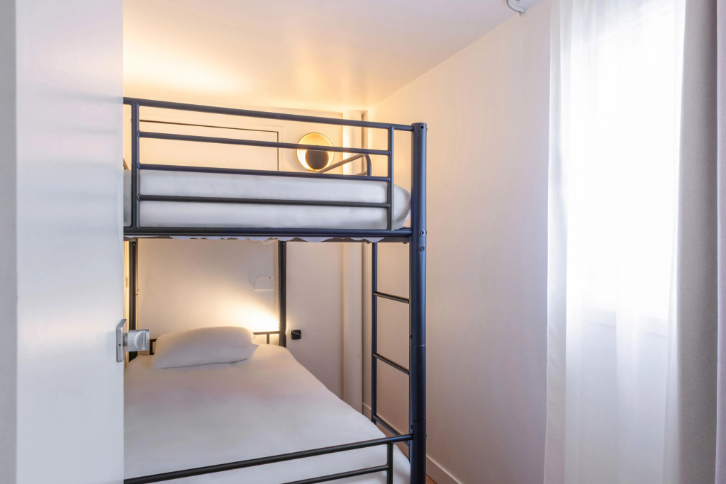 Hotel photo 48