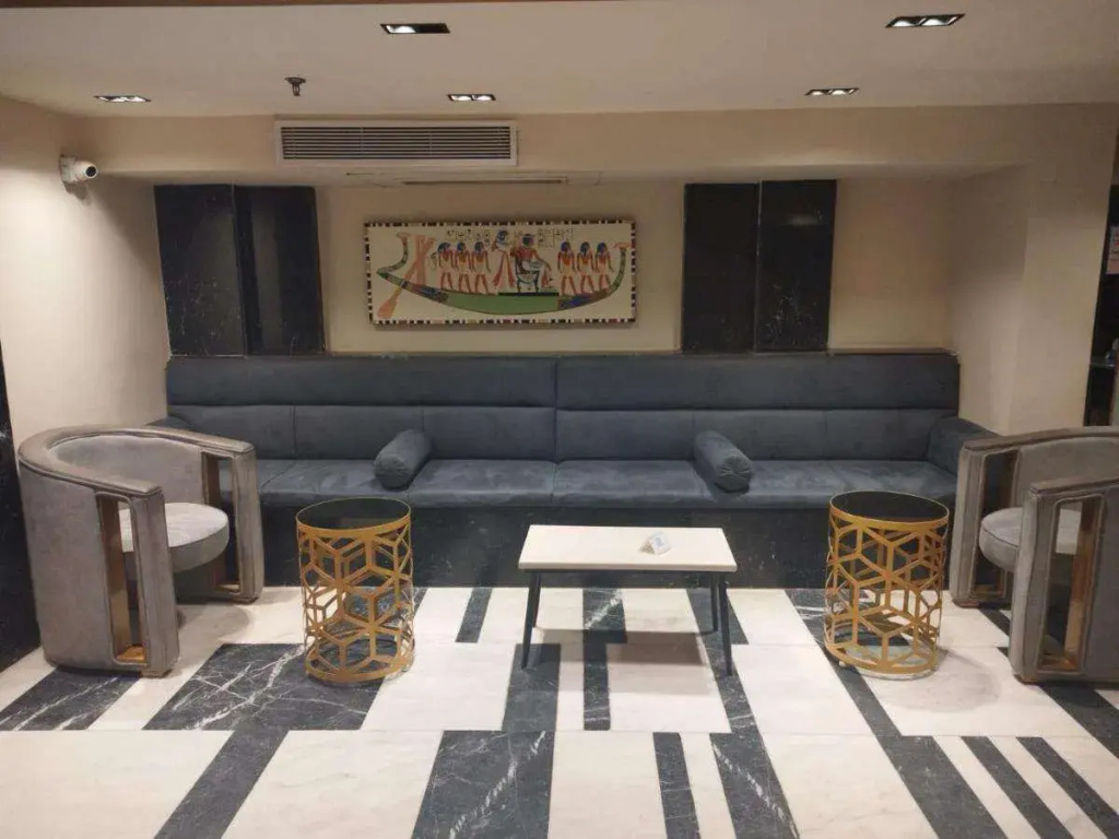 Hotel photo 26