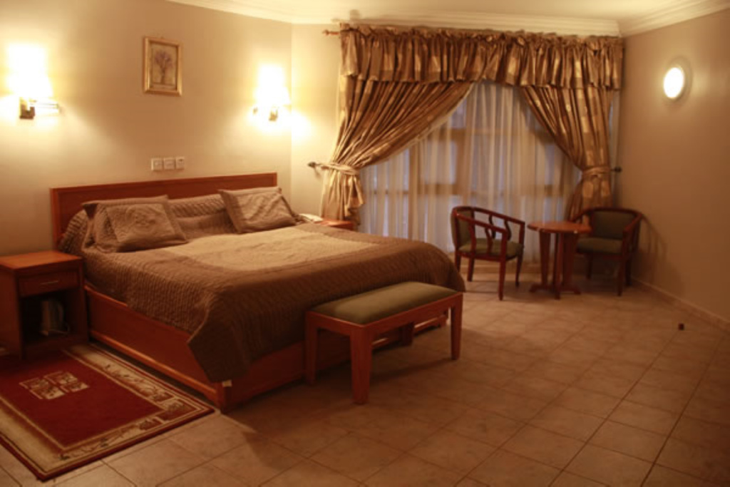 Hotel photo 33