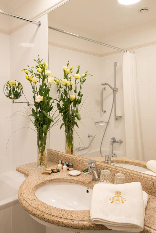 Hotel photo 33