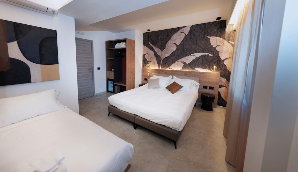 Hotel photo 26