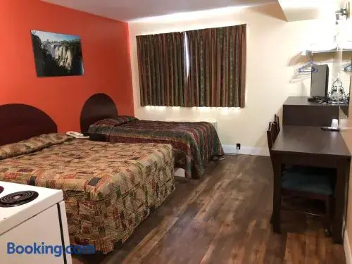 Hotel photo 34