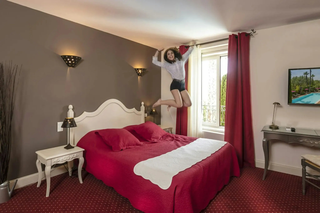 Hotel photo 28