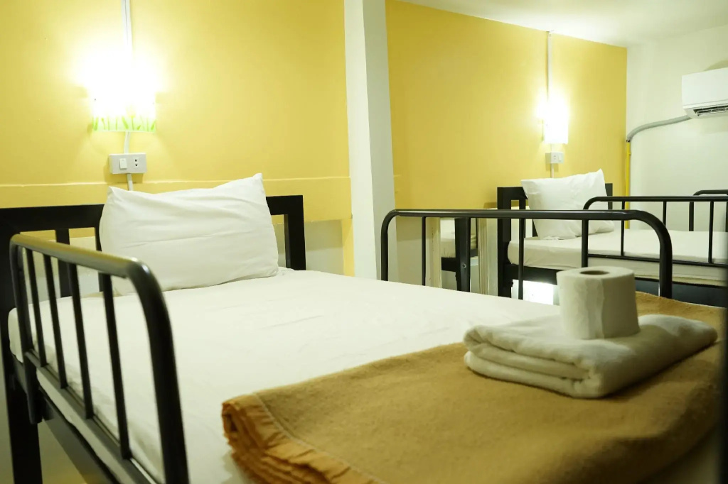 Hotel photo 41