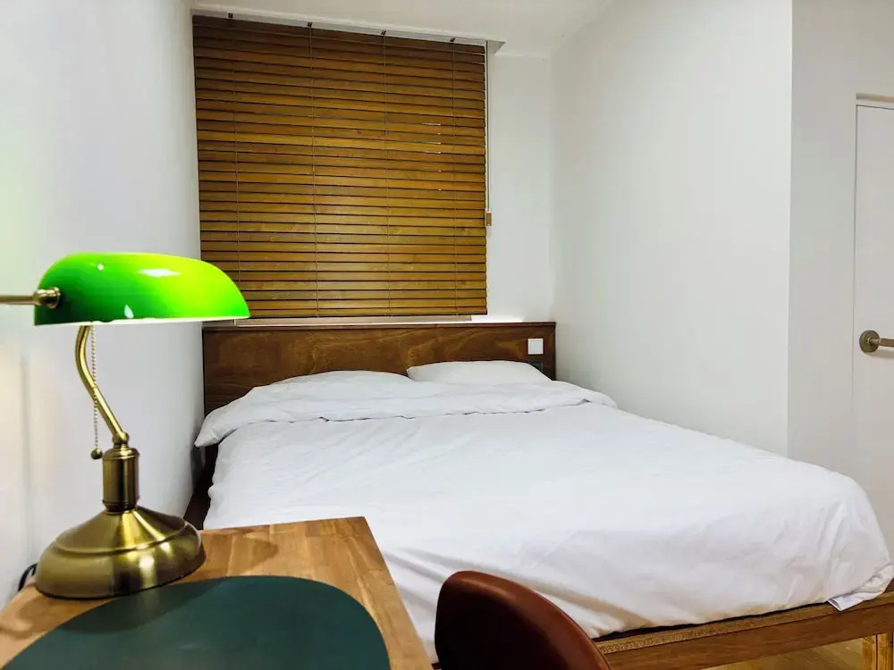 Hotel photo 36