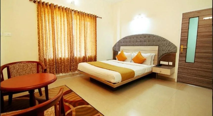 Hotel photo 35