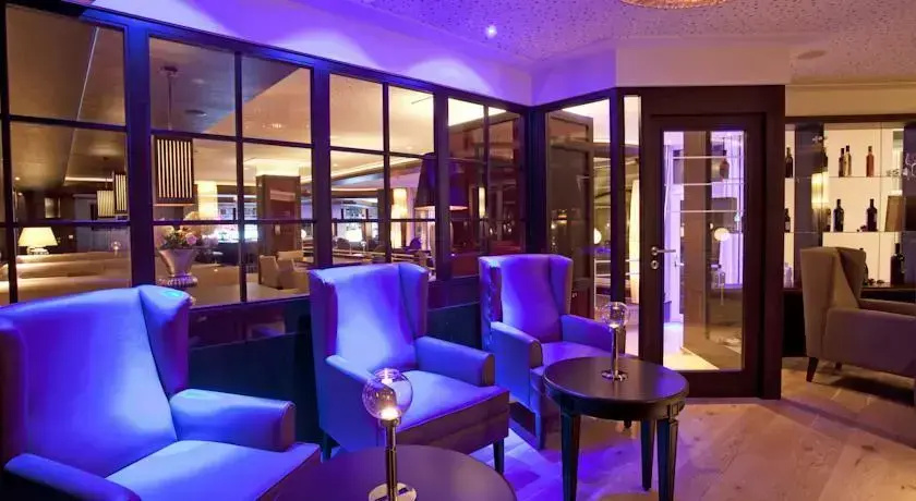 Hotel Panorama Wellness & Spa by Alpha