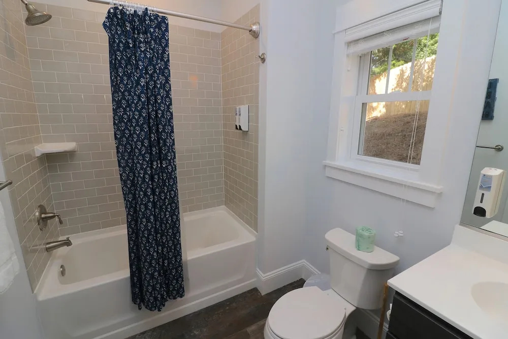 Beacon Villas at Corolla Light Resort by KEES Vacations - Chambres