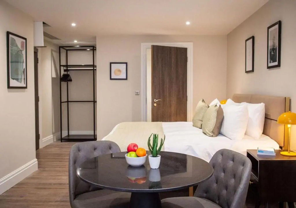 Hotel photo 47