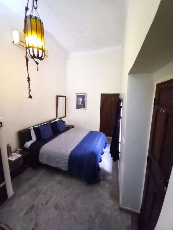 Hotel photo 27