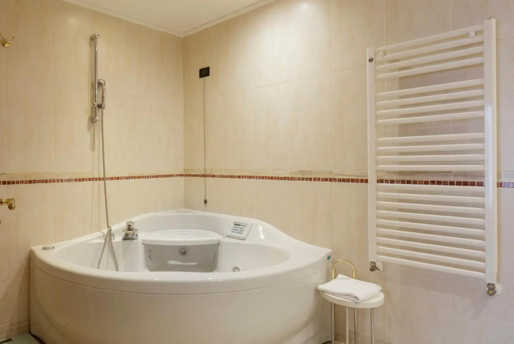 Hotel photo 46