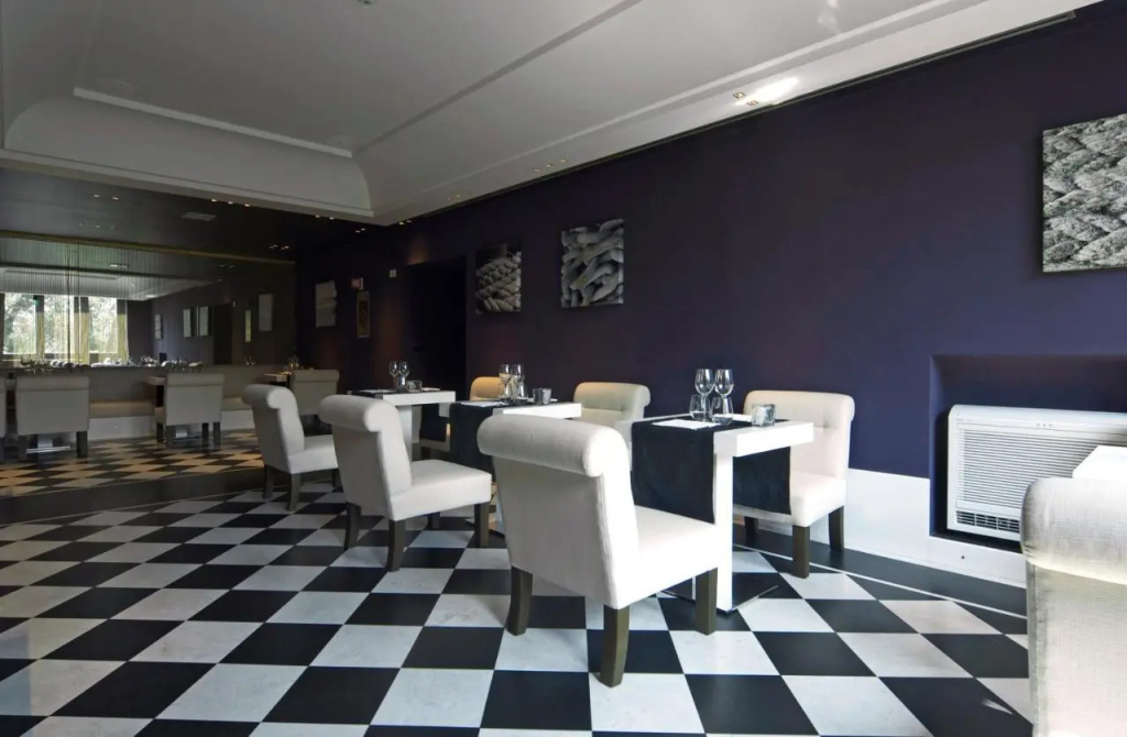 Hotel Piccolo Portofino - Général