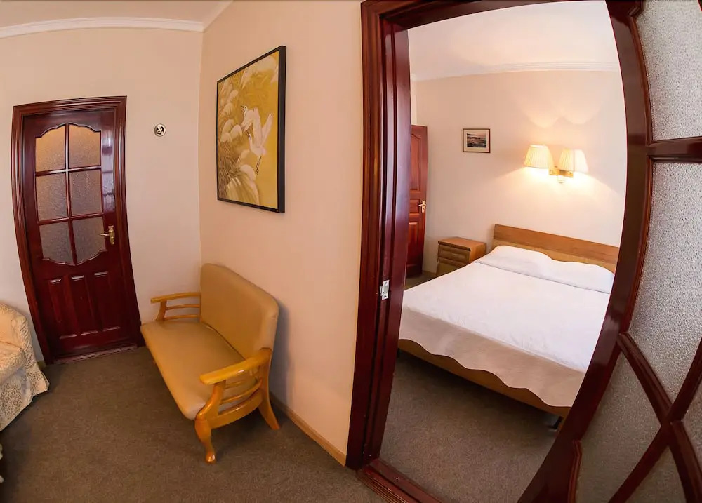 Островок — фото 4