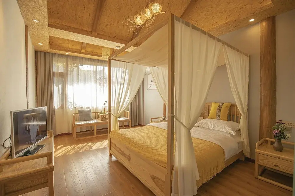Hotel photo 27