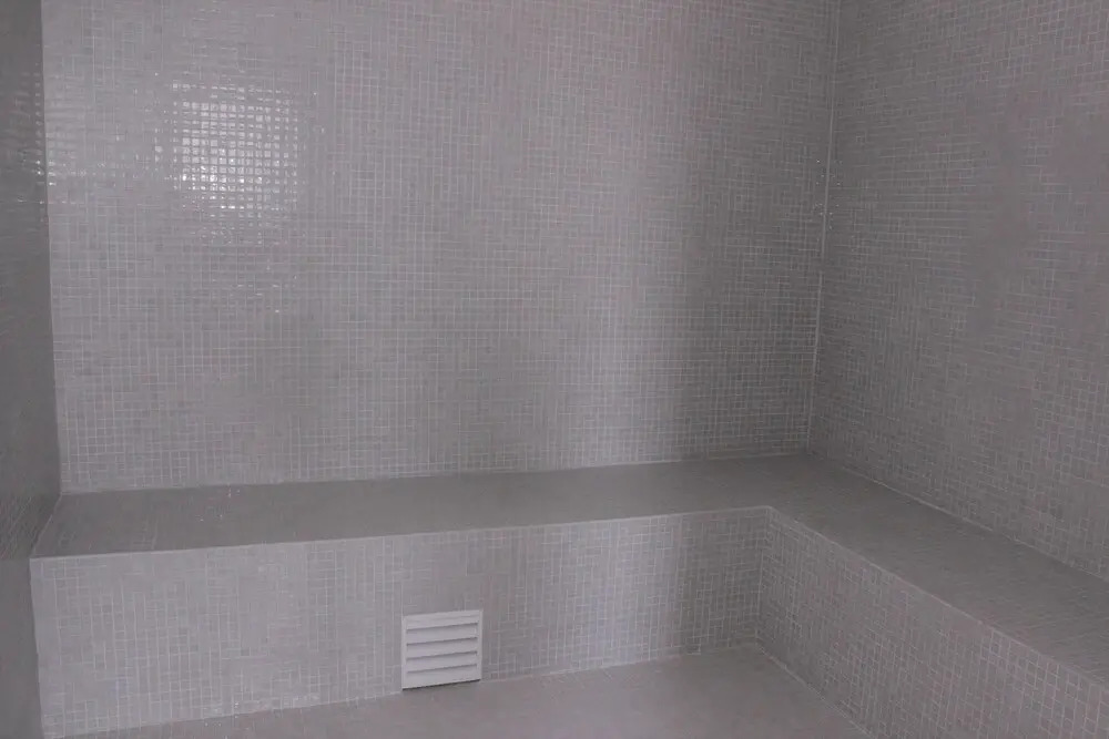 The Train Suites Curridabat - фото 32