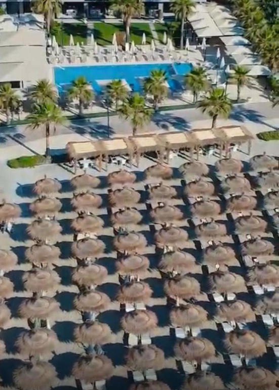 Hotel photo 45