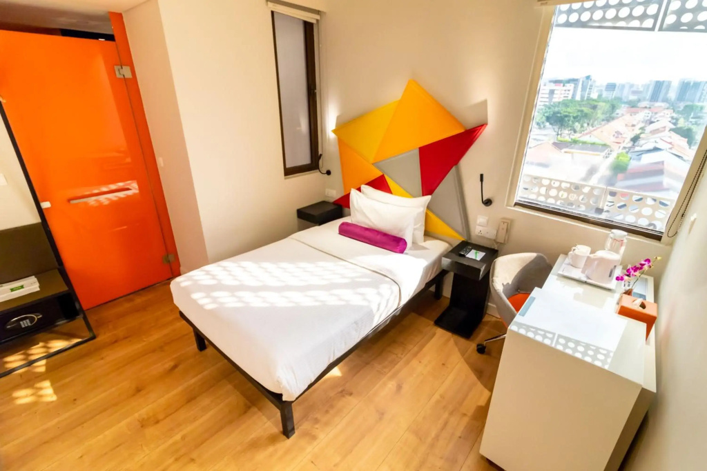 Hotel photo 36