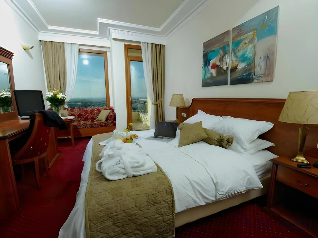 Hotel photo 29