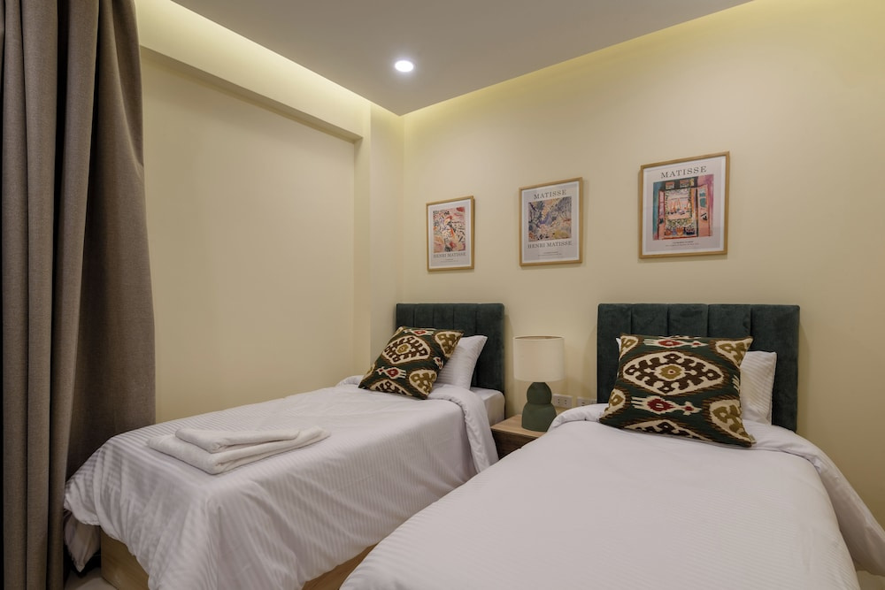 Hotel photo 33