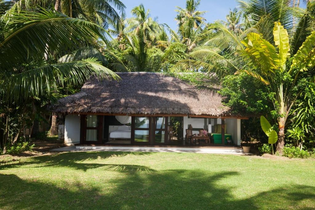 Koyao Island Resort — 1