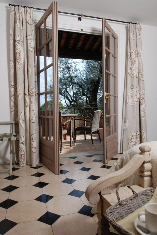 Hotel photo 33