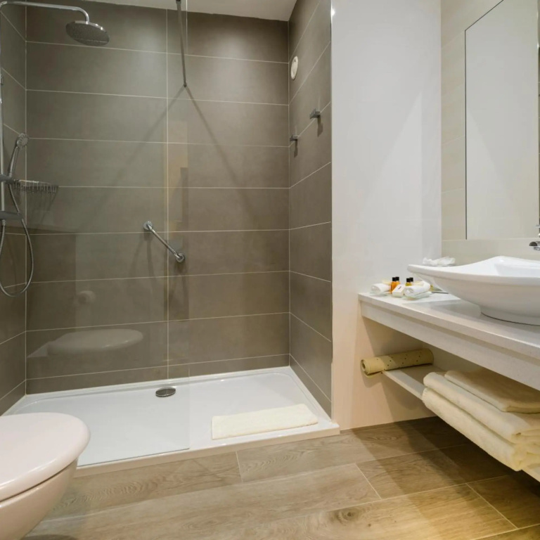 Hotel photo 37