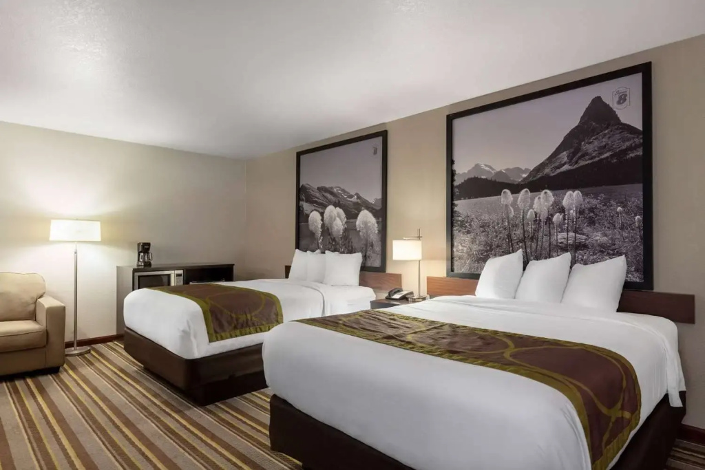 Hotel photo 36