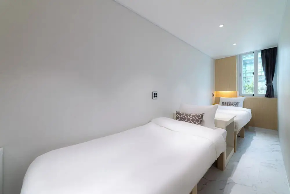 Hotel photo 31