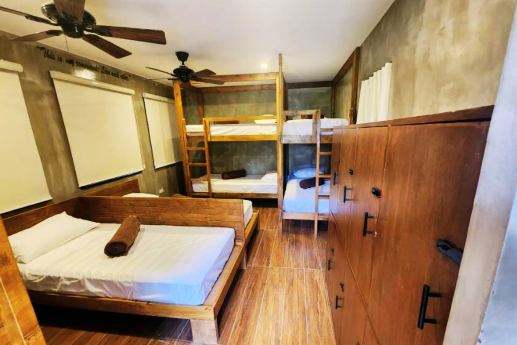 apartmentpicture