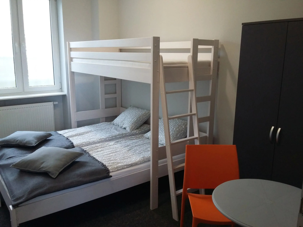 Hotel photo 33