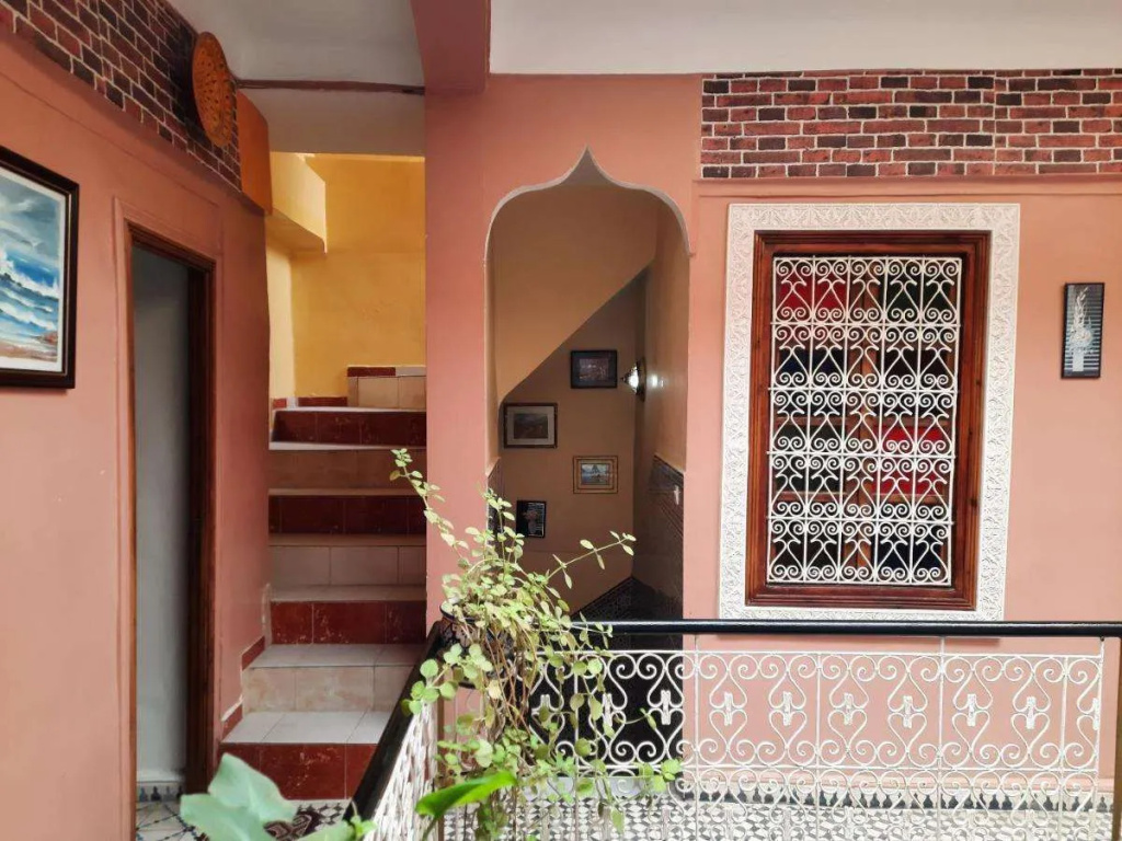 apartmentpicture