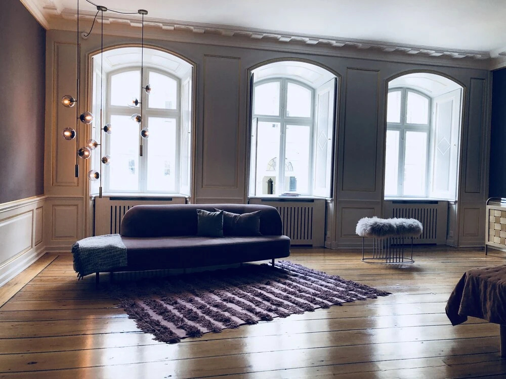 The Nordic Collection IX - фото 12