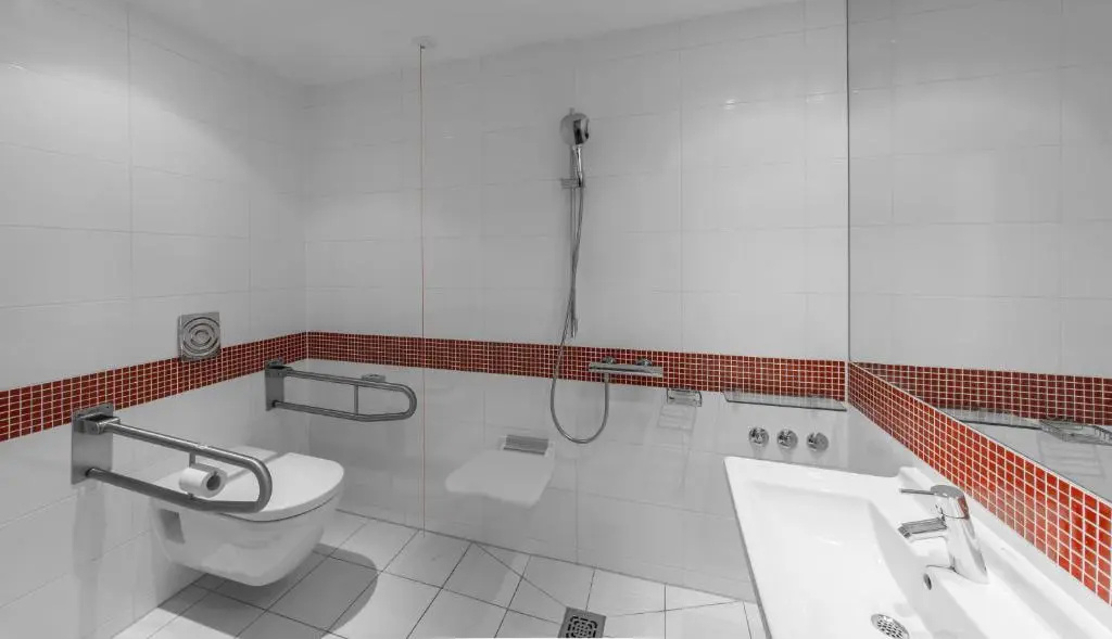 Holiday Inn Munich - Leuchtenbergring - Chambres