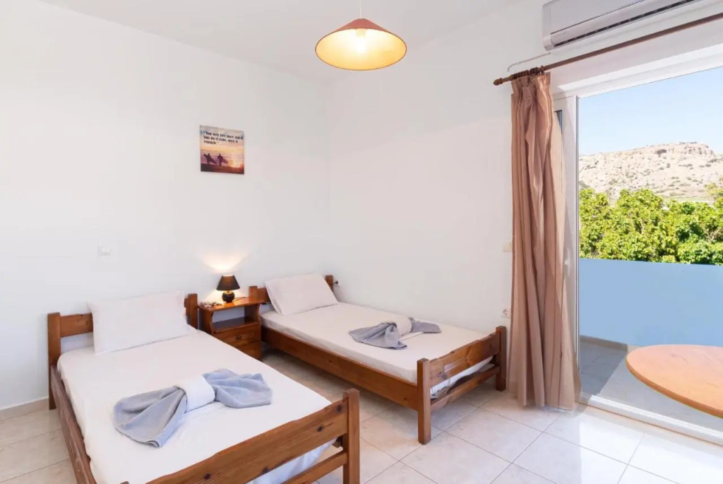 apartmentpicture