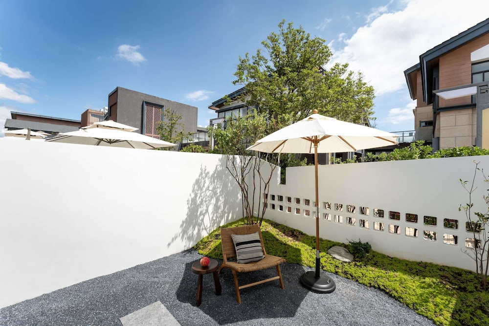 Hotel photo 35