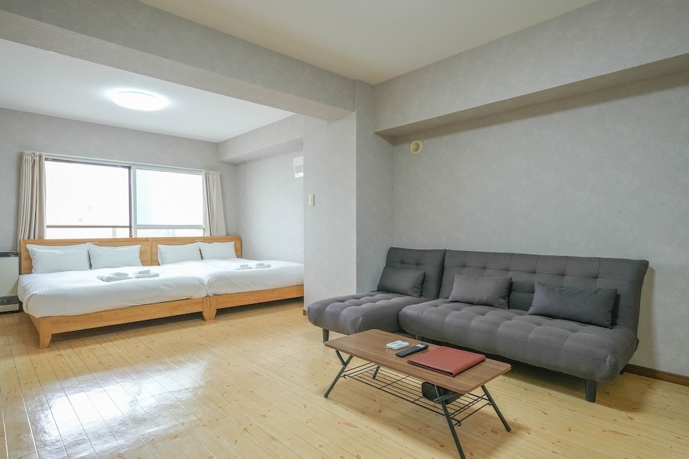 Residence KABUTO 사진 4