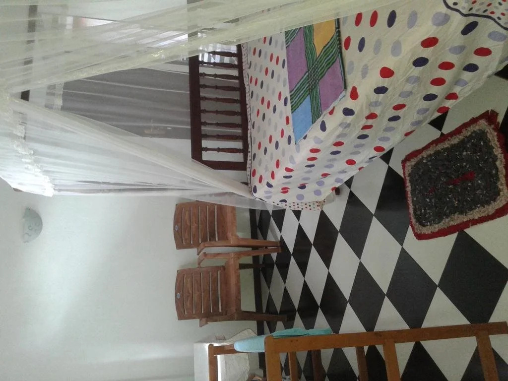 image url