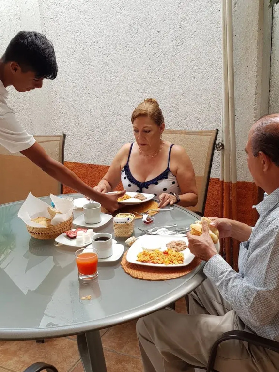 Hotel photo 32