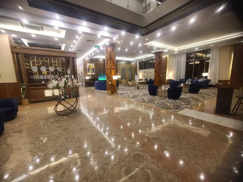 Hotel photo 40