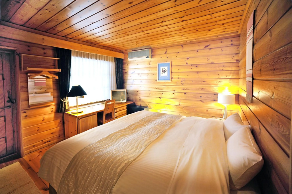 Hotel photo 34