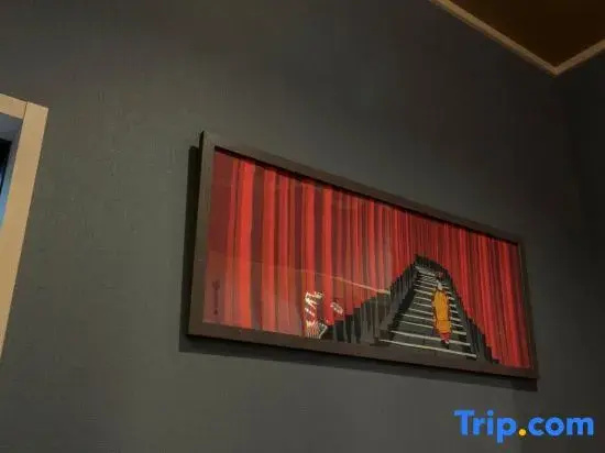 Hotel photo 30