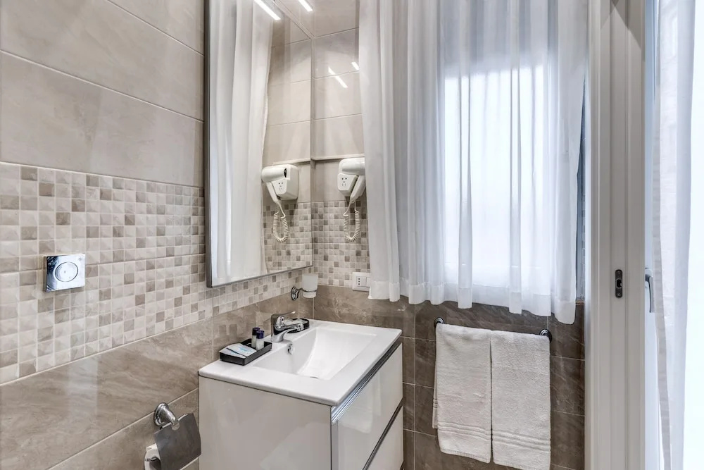 Hotel photo 40