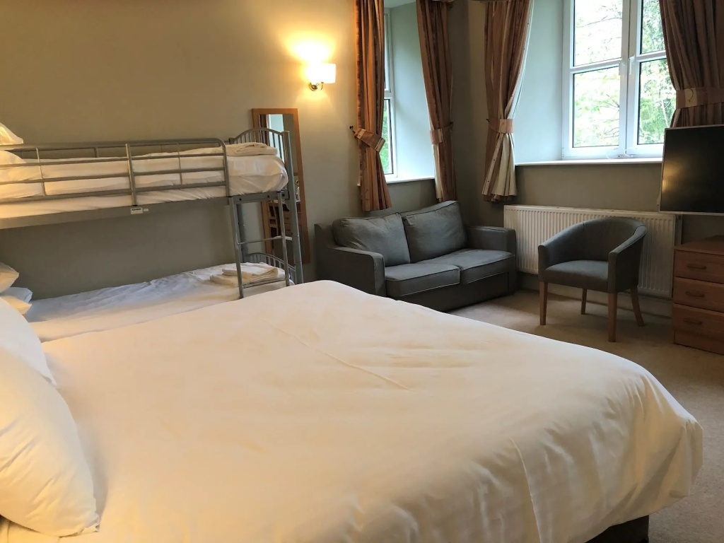 Hotel photo 34