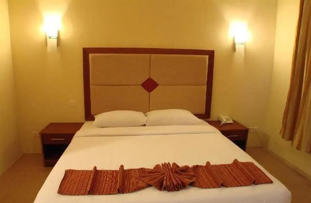 Hotel photo 26