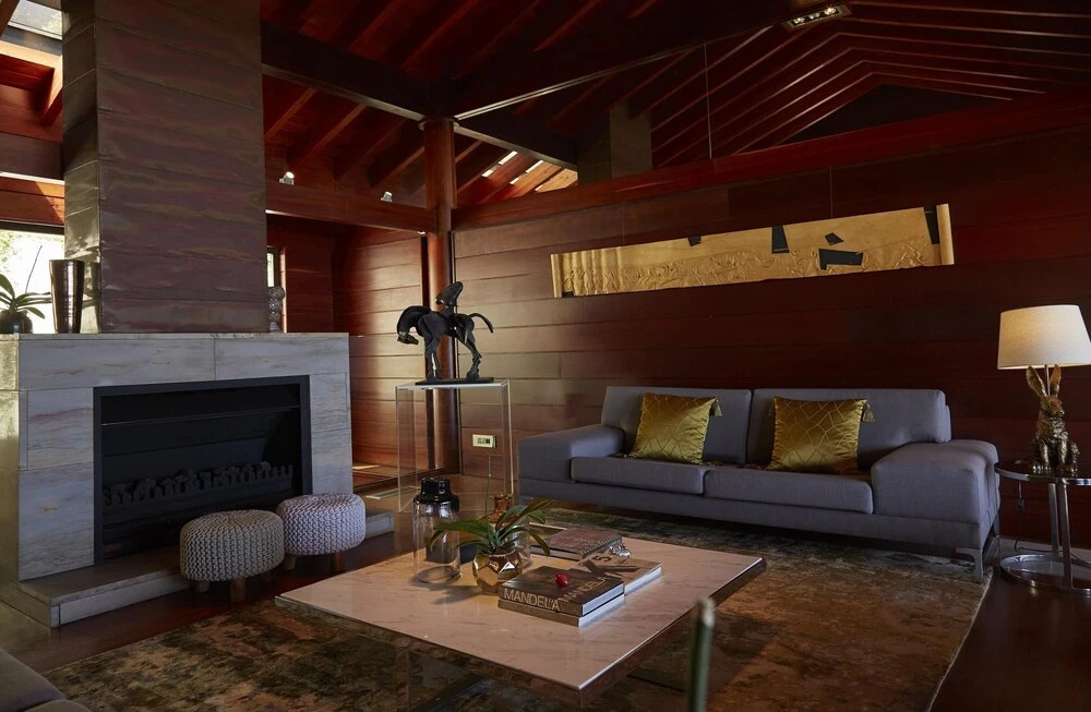 Kaldene — фото 2