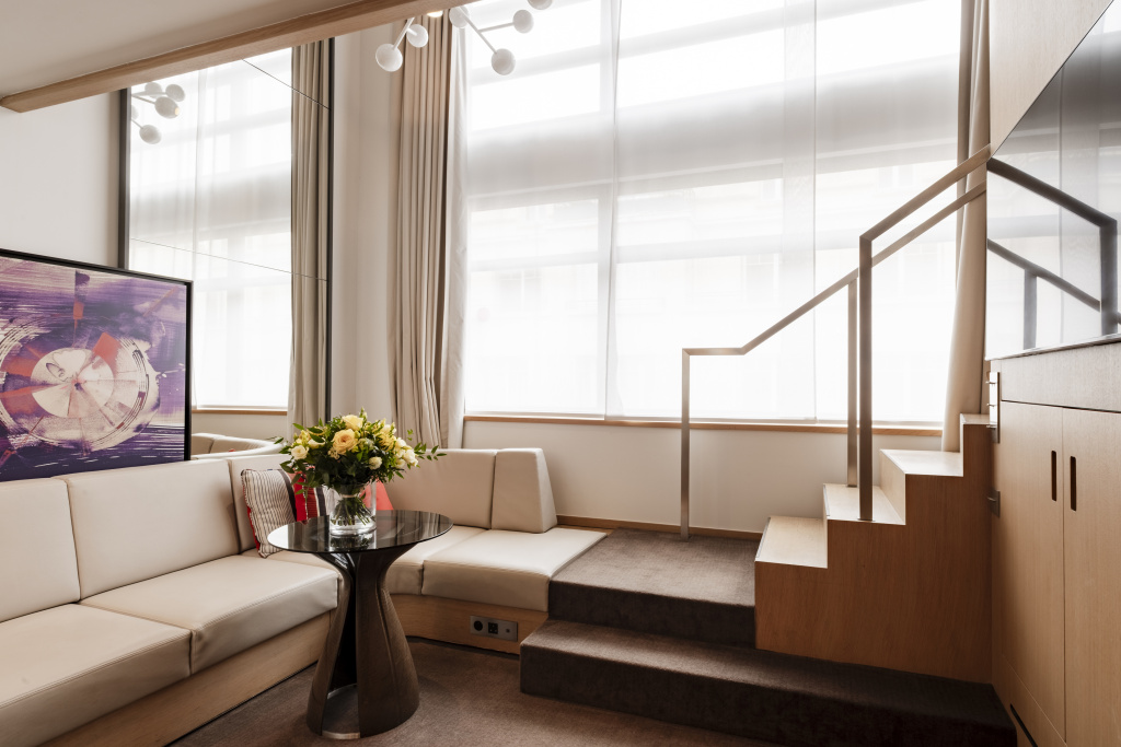Hotel photo 33