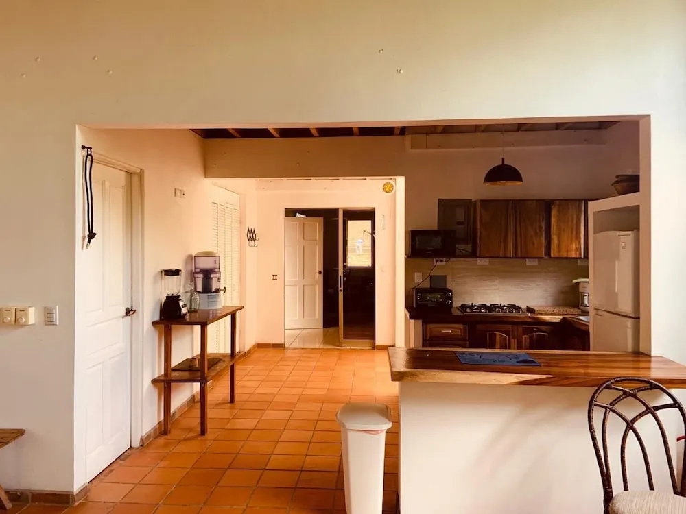 2 Bedrooms Superior Apartment