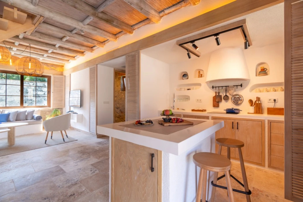 Izz Getaway - Adults Only - фото 29