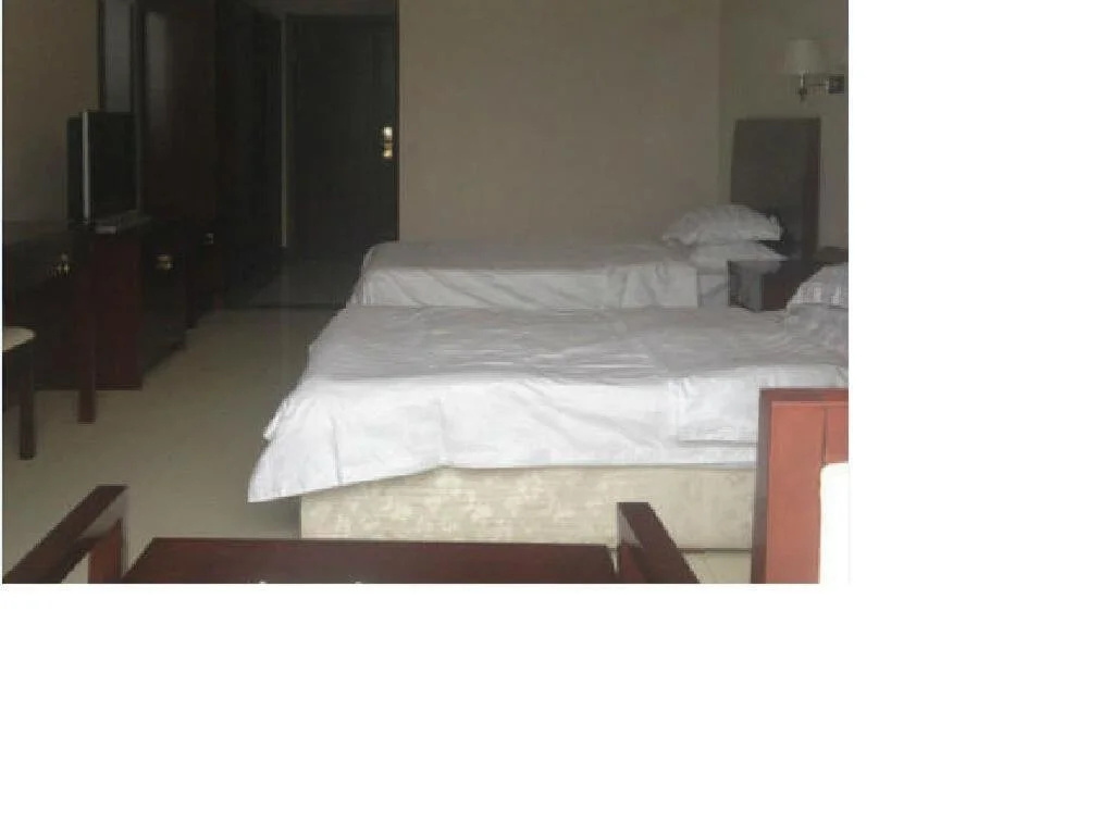 Liangyuan Hotel